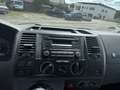 Volkswagen T5 Multivan Multivan Startline 2,5TDI *Tüv 05.2027*Gepflegt Schwarz - thumbnail 10