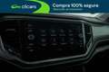 Volkswagen T-Roc 1.0 TSI Advance 81kW Blanco - thumbnail 28