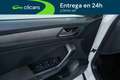Volkswagen T-Roc 1.0 TSI Advance 81kW Blanco - thumbnail 18