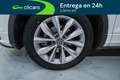 Volkswagen T-Roc 1.0 TSI Advance 81kW Blanco - thumbnail 11