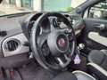 Fiat 500 1.2 S 69cv Neopatentati Blanc - thumbnail 11