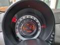 Fiat 500 1.2 S 69cv Neopatentati Bianco - thumbnail 8