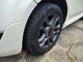 Fiat 500 1.2 S 69cv Neopatentati Blanc - thumbnail 15
