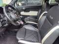 Fiat 500 1.2 S 69cv Neopatentati Blanc - thumbnail 9
