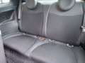 Fiat 500 1.2 S 69cv Neopatentati Blanc - thumbnail 10
