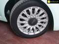Fiat 500 1.0 GSE Lounge Verde - thumbnail 25