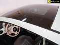 Fiat 500 1.0 GSE Lounge Verde - thumbnail 11