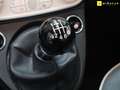 Fiat 500 1.0 GSE Lounge Verde - thumbnail 10
