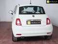 Fiat 500 1.0 GSE Lounge Verde - thumbnail 4
