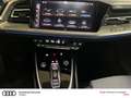 Audi Q4 e-tron Sportback 40 LED NAV ACC KAMERA Schwarz - thumbnail 16