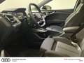 Audi Q4 e-tron Sportback 40 LED NAV ACC KAMERA Schwarz - thumbnail 12