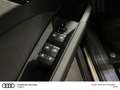 Audi Q4 e-tron Sportback 40 LED NAV ACC KAMERA Schwarz - thumbnail 11