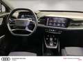 Audi Q4 e-tron Sportback 40 LED NAV ACC KAMERA Schwarz - thumbnail 7