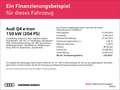 Audi Q4 e-tron Sportback 40 LED NAV ACC KAMERA Schwarz - thumbnail 2