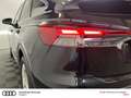 Audi Q4 e-tron Sportback 40 LED NAV ACC KAMERA Schwarz - thumbnail 13