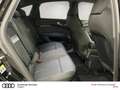 Audi Q4 e-tron Sportback 40 LED NAV ACC KAMERA Schwarz - thumbnail 8