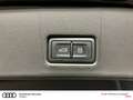 Audi Q4 e-tron Sportback 40 LED NAV ACC KAMERA Schwarz - thumbnail 15