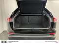Audi Q4 e-tron Sportback 40 LED NAV ACC KAMERA Schwarz - thumbnail 9