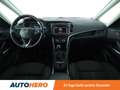 Opel Zafira Tourer 2.0 CDTI Business Innovation*PDC*NAVI*ACC* Blau - thumbnail 12