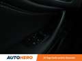 Opel Zafira Tourer 2.0 CDTI Business Innovation*PDC*NAVI*ACC* Blau - thumbnail 25