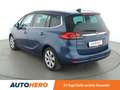 Opel Zafira Tourer 2.0 CDTI Business Innovation*PDC*NAVI*ACC* Blau - thumbnail 4