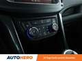 Opel Zafira Tourer 2.0 CDTI Business Innovation*PDC*NAVI*ACC* Blau - thumbnail 22