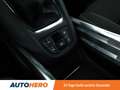 Opel Zafira Tourer 2.0 CDTI Business Innovation*PDC*NAVI*ACC* Blau - thumbnail 24