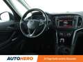 Opel Zafira Tourer 2.0 CDTI Business Innovation*PDC*NAVI*ACC* Blau - thumbnail 13