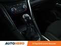 Opel Zafira Tourer 2.0 CDTI Business Innovation*PDC*NAVI*ACC* Blau - thumbnail 23