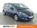 Opel Zafira Tourer 2.0 CDTI Business Innovation*PDC*NAVI*ACC* Blau - thumbnail 8