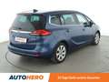Opel Zafira Tourer 2.0 CDTI Business Innovation*PDC*NAVI*ACC* Blau - thumbnail 6