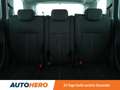 Opel Zafira Tourer 2.0 CDTI Business Innovation*PDC*NAVI*ACC* Blau - thumbnail 15