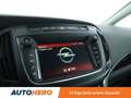 Opel Zafira Tourer 2.0 CDTI Business Innovation*PDC*NAVI*ACC* Blau - thumbnail 21
