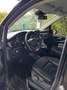 Mercedes-Benz V 220 V 220d Largo Negro - thumbnail 9