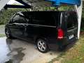 Mercedes-Benz V 220 V 220d Largo Negro - thumbnail 1