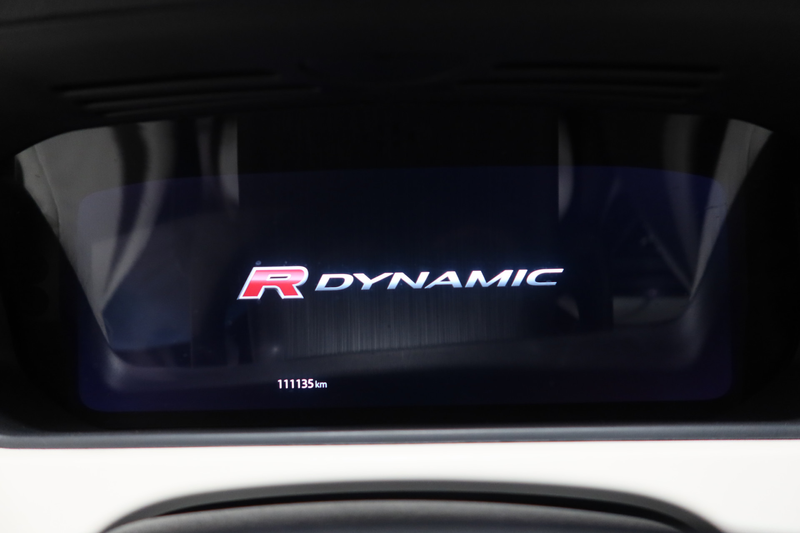 Land Rover Range Rover Velar 2.0 I4 AWD R-Dynamic S I EX BPM I EXPORT EU — photo 17