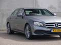 Mercedes-Benz E 350 350e | Airmatic | Burmester | Widescreen | Dealer Gris - thumbnail 10