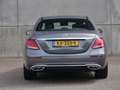 Mercedes-Benz E 350 350e | Airmatic | Burmester | Widescreen | Dealer Gris - thumbnail 3