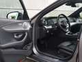 Mercedes-Benz E 350 350e | Airmatic | Burmester | Widescreen | Dealer Gris - thumbnail 13