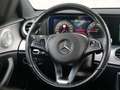 Mercedes-Benz E 350 350e | Airmatic | Burmester | Widescreen | Dealer Gris - thumbnail 15