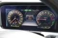 Mercedes-Benz E 350 350e | Airmatic | Burmester | Widescreen | Dealer Gris - thumbnail 8