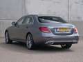 Mercedes-Benz E 350 350e | Airmatic | Burmester | Widescreen | Dealer Gris - thumbnail 2