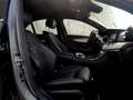Mercedes-Benz E 350 350e | Airmatic | Burmester | Widescreen | Dealer Gris - thumbnail 6