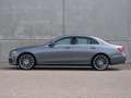 Mercedes-Benz E 350 350e | Airmatic | Burmester | Widescreen | Dealer Gris - thumbnail 11