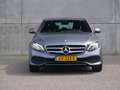 Mercedes-Benz E 350 350e | Airmatic | Burmester | Widescreen | Dealer Gris - thumbnail 9