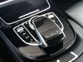 Mercedes-Benz E 350 350e | Airmatic | Burmester | Widescreen | Dealer Gris - thumbnail 18