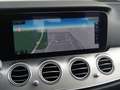 Mercedes-Benz E 350 350e | Airmatic | Burmester | Widescreen | Dealer Gris - thumbnail 17