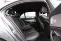 Mercedes-Benz E 350 350e | Airmatic | Burmester | Widescreen | Dealer Gris - thumbnail 7