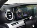 Mercedes-Benz E 350 350e | Airmatic | Burmester | Widescreen | Dealer Gris - thumbnail 16