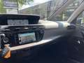 Citroen C4 Picasso 1.2 PureTech Selection - NAVIGATIE - NAP ! Grijs - thumbnail 7